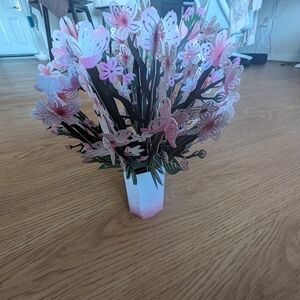 Lovepop | Cherry Blossom Bouquet